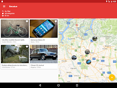 Revalue Screenshot 4
