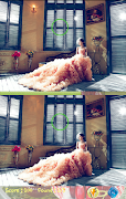 العثور على الاختلافات على مستو تصوير الشاشة 1