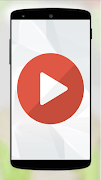 Easy Video Player (MP4 Player) screenshot 4