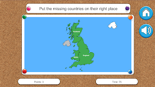 BrainChild 스크린샷 4