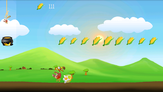 Dodo Attack স্ক্রিনশট 2