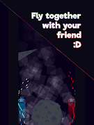 Space Buddies syot layar 7