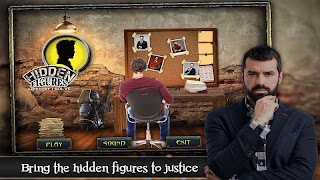 Free New Hidden Object Game Free New Hidden Figure স্ক্রিনশট 7