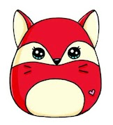 Картинки для срисовки пошаговые скриншот 4