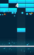 Brick Shot Ice screenshot 6
