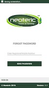 Neoteric Team screenshot 1