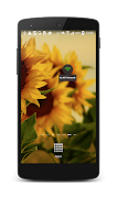 WiFi Widgets 스크린샷 1