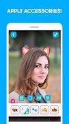 Pikseli Sztuki Aparatu screenshot 2