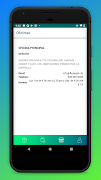 Flexy Pack imagem de tela 4