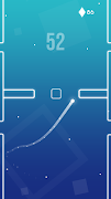 Speedball screenshot 1