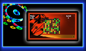 Finding Nine Screenshot 1