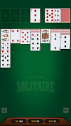 Solitaire [BEST CLASSIC] ảnh chụp màn hình 4
