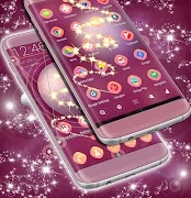 Theme 2018 скриншот 1