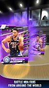 MyNBA2K19 截圖 1