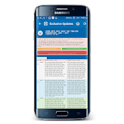 IGNOU MATE - Your Ignou Guide screenshot 7