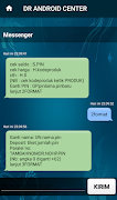 DR ANDROID CENTER imagem de tela 4