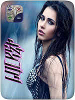 Video Locker - Calculator imagem de tela 1