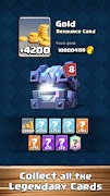 Chest Simulator for Clash Royale screenshot 2