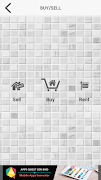 Allied 截图 3