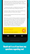 برنامه‌نما Root/Super Su Checker Free [Root] عکس از صفحه
