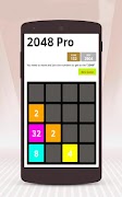Brain games syot layar 3