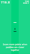 Paddle Panic screenshot 4