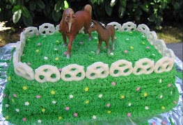 7 Schermata Idee torta di compleanno