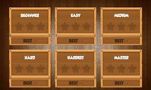 Find Pair Screenshot 3