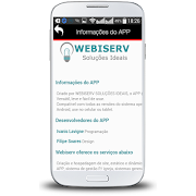 Feist Dance screenshot 3