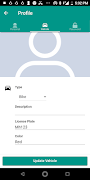 FFMUKDRIVER syot layar 4