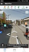 پوستر Bit Tracer