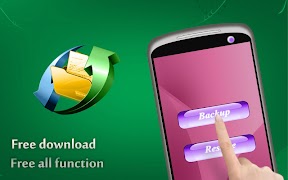 Format Data Recovery 截圖 2