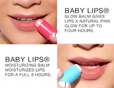 化妝教程一步一步 截圖 2