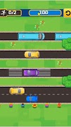 Road Safety screenshot 4