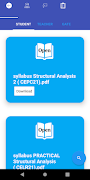 Civil 3rd Sem screenshot 1