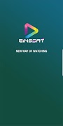 EinsSat Plus 截圖 3