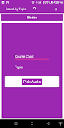 Chrisland Online Learning ภาพหน้าจอ 7