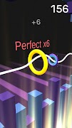 Circle 3D تصوير الشاشة 4