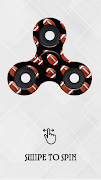 Fidget Spinner स्क्रीनशॉट 5