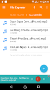 File Manager - File Explorer screenshot 3