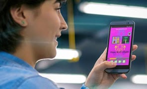 اجمل اغاني الشاب حسني mp3 स्क्रीनशॉट 5