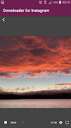 InstagSave - Video Downloader for Instagram screenshot 3