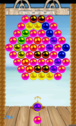 Bubble Classic screenshot 1