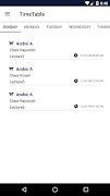 Royalty Language School screenshot 2