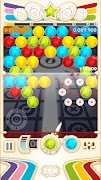 برنامه‌نما Bubble Party Mix عکس از صفحه