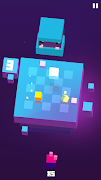 Box Boss imagem de tela 1