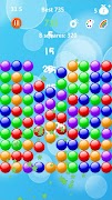 Bubble Crush screenshot 6