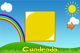 ABC 123 اسکرین شاٹ 7