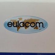 Eulacom تصوير الشاشة 1