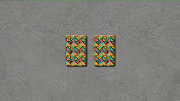Vanilica screenshot 3